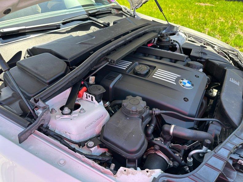 2012 BMW 1 Series