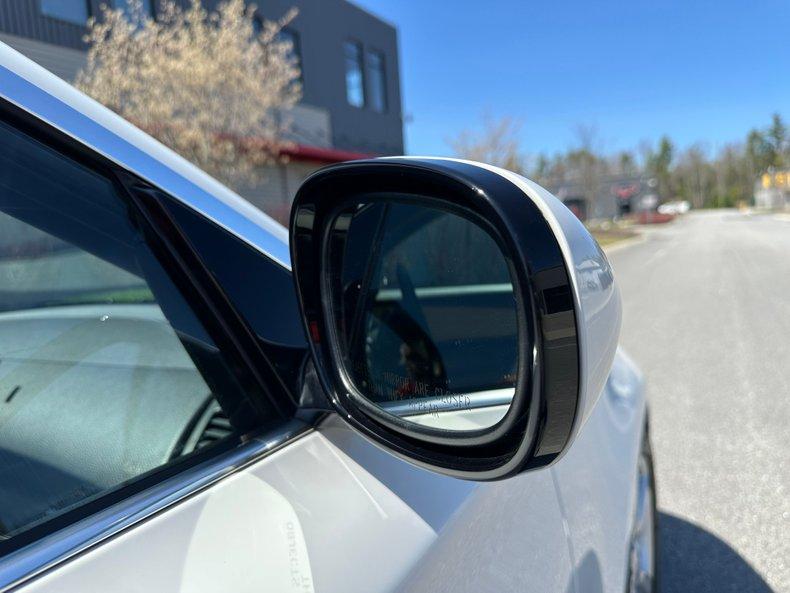 2012 BMW 1 Series