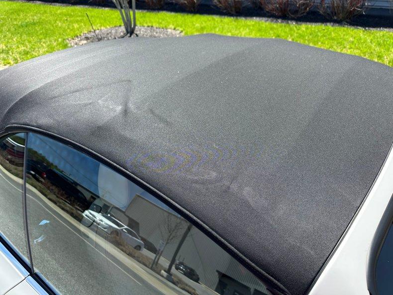 2012 BMW 1 Series