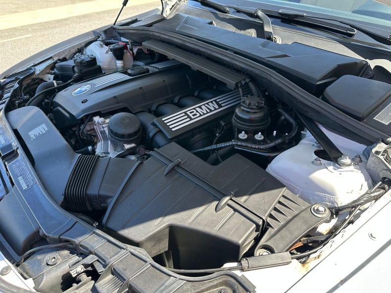 2012 BMW 1 Series