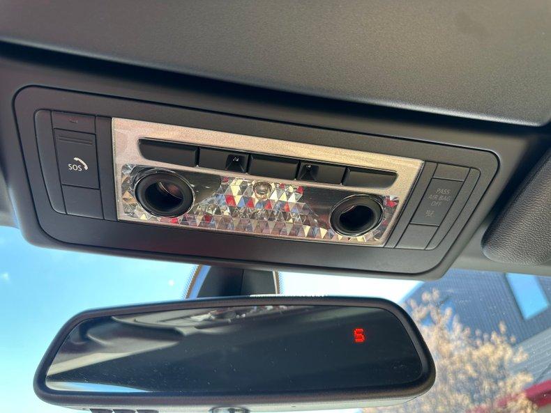 2012 BMW 1 Series