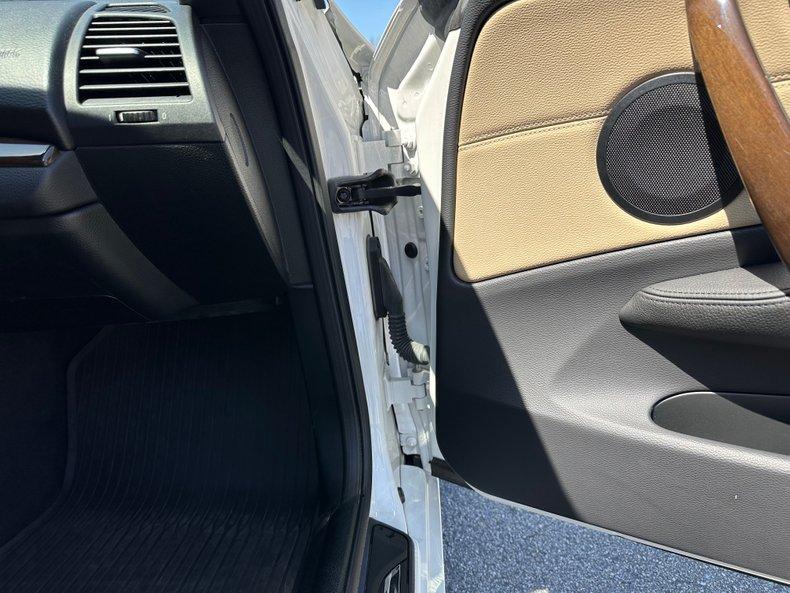 2012 BMW 1 Series