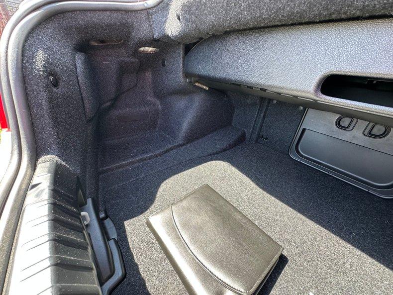 2012 BMW 1 Series
