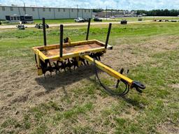 8FT AERWAY AERATOR