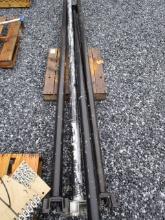 Light Poles