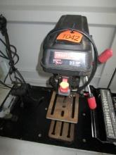 Craftsman Toolbox