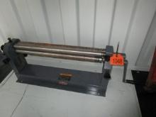 Kaka W01-2224 Slip Roll