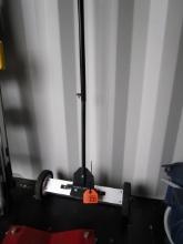 Roller Magnetic