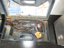 Bosch Hammer Drill
