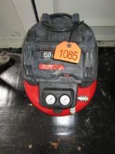 Craftsman 6 Gallon Air Compressor