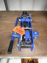 Floor Jack