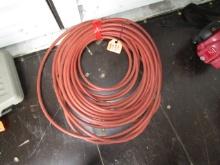 Air Hose