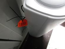 Water Cooler