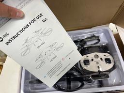 HOLY STONE - HS110D DRONE