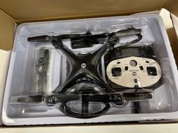 HOLY STONE - HS110D DRONE