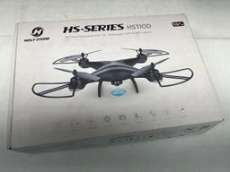 HOLY STONE - HS110D DRONE