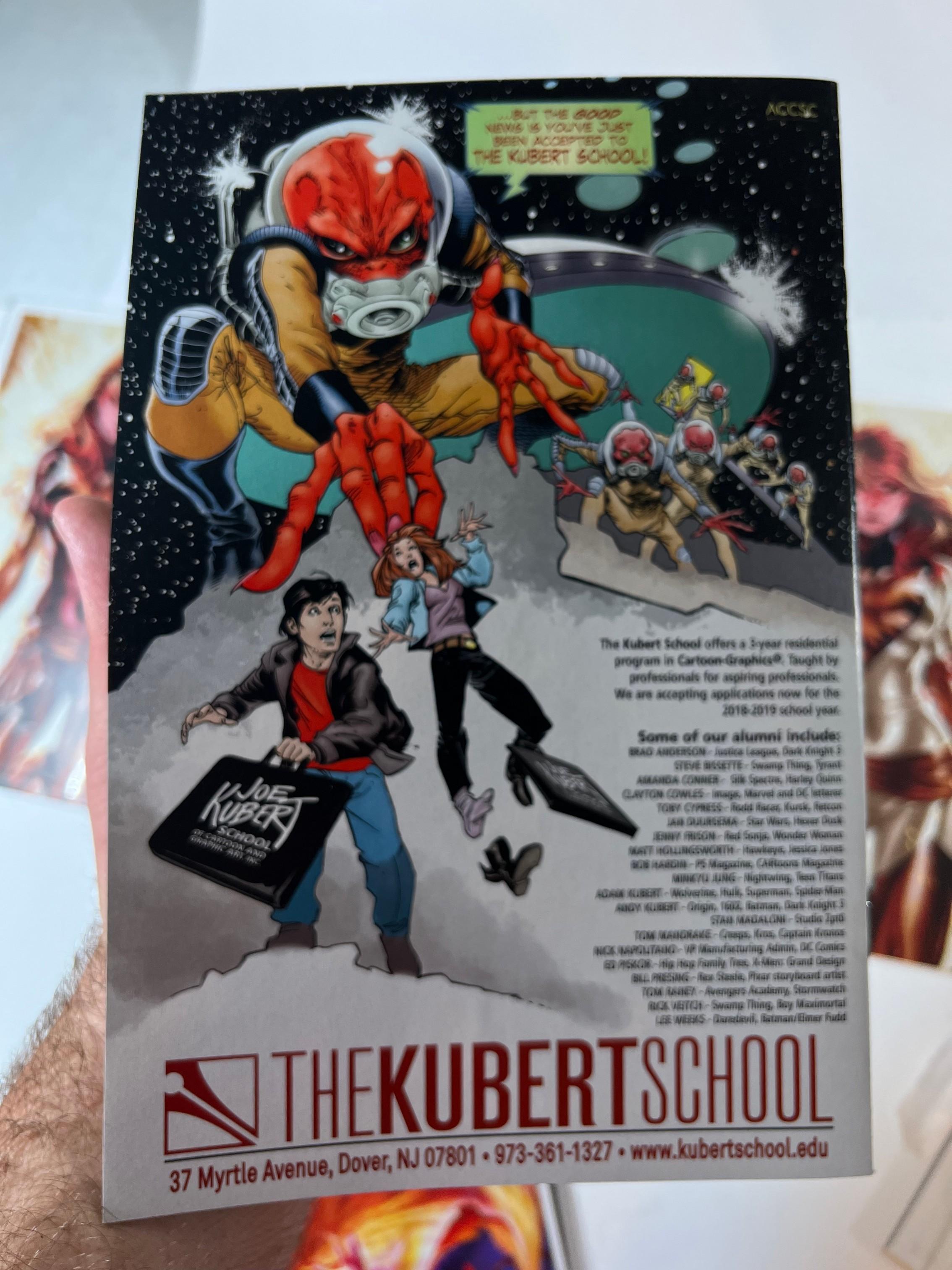 PHOENIX "RESURRECTION" #1 VARIANTS (INCLUDING 2 VIRGINS)