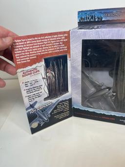 KATE ACTION FIGURE - ABC "LOST" SEASON 1 MCFARLANE TOYS