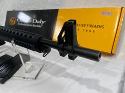 Chiappa Firearms, Charles Daly AR12-S, 12GA SHOTGUN