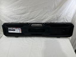 FLAMBEAU EXPRESS GUN CASE - 64485C - 46"