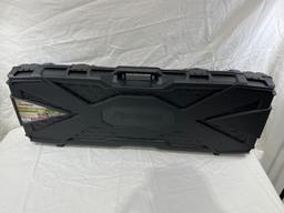 FLAMBEAU TACTICAL AR GUN CASE - 6500AR - 40"