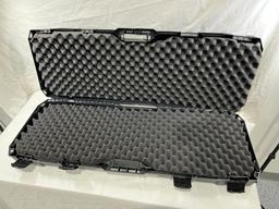 FLAMBEAU TACTICAL AR GUN CASE - 6500AR - 40"