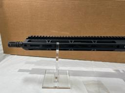 Bear Creek Arsenal, BCA15, 223/556 NATO