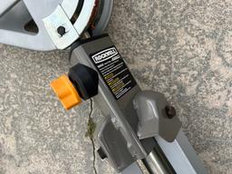 ROCKWELL JAW STANDS (RK9033)