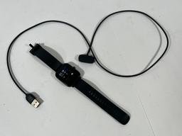 AMAZFIT SMART WATCH