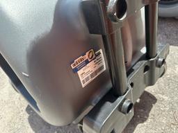 KARCHER PROFESSIONAL AIR MOVER - AB84 (POMPANO, FL R01)