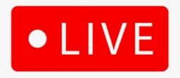 FEB 24TH @ 10am Est LIVE AUDIO - SIMULCAST ONLINE BIDDING ONLY
