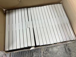 SUNELI SINK TRAYS - SBG4740