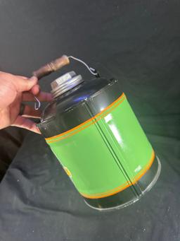POLLY GAS CAN - VINTAGE