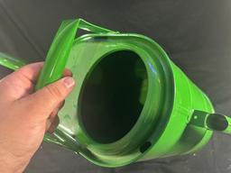 POLLY GAS CAN - VINTAGE