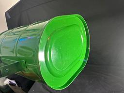 POLLY GAS CAN - VINTAGE