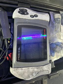 SNAP-ON MODIS EEMS300 - WITH CASE
