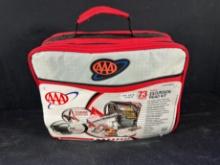 AAA PREMIUM EXCURSION ROAD KIT (73 PC SET)