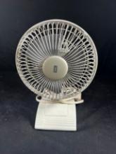 SMC TABLE FAN