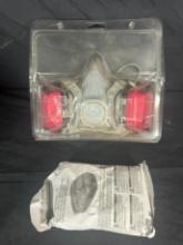 3M MASK