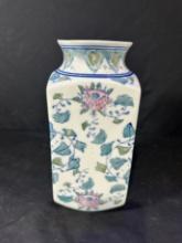 PORCELAIN PLANTER