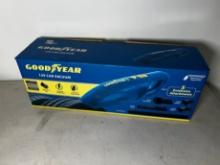 GOODYEAR 12V CAR VACUUM