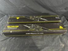 MONROE SHOCKS & STRUTS