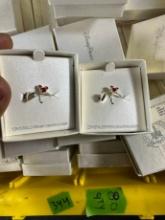 EMPTY BOXES