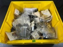 LARGE LOT - ASSORTED JEWELRY