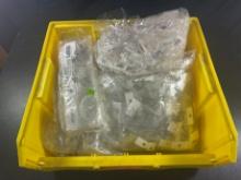 LOT - ASSORTED CHAIN NECKLACES