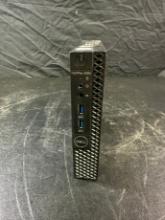 DELL OPTIPLEX 3060 MINI CPU