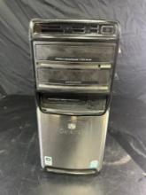 GATEWAY CPU - GT5620