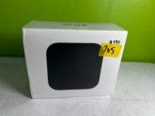 4K APPLE TV - 32GB
