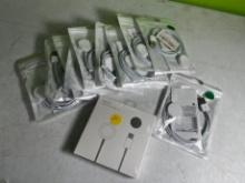 APPLE WATCH CHARGERS