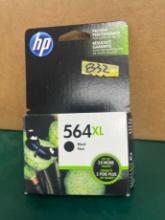 HP 564xl PRINTER CARTRIDGE
